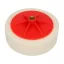 YATO Disc de polizare 150 x 50 mm M14