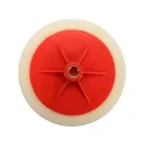 YATO Disc de polizare 150 x 50 mm M14