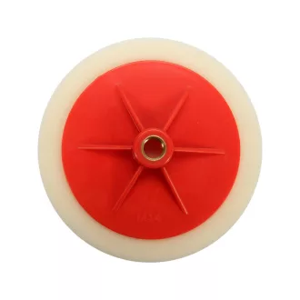 YATO Disc de polizare 150 x 50 mm M14