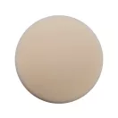 YATO Disc de polizare 150 x 50 mm M14
