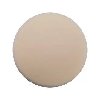 YATO Disc de polizare 150 x 50 mm M14