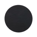 YATO Disc de șlefuire cu prindere cu scai 125 mm M14 pentru polizor