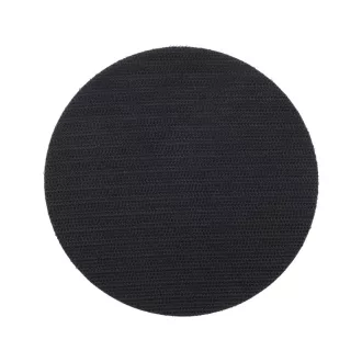   YATO Disc de șlefuire cu prindere cu scai 125 mm M14 pentru polizor