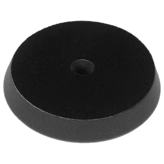 YATO Disc de lustruit cu velcro 150 mm moale