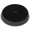 YATO Disc de lustruit cu velcro 150 mm moale