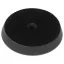 YATO Disc de lustruit cu velcro 150 mm moale