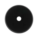 YATO Disc de lustruit cu velcro 150 mm moale
