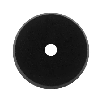 YATO Disc de lustruit cu velcro 150 mm moale