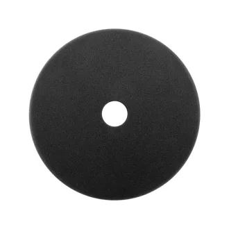 YATO Disc de lustruit cu velcro 150 mm moale