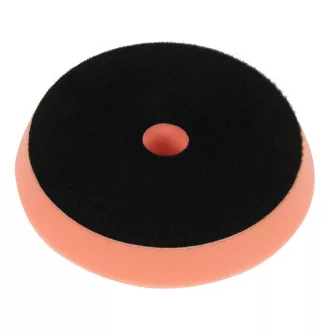YATO Disc de polizare cu prindere velcro, 150 mm, medium