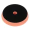 YATO Disc de polizare cu prindere velcro, 150 mm, medium