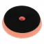 YATO Disc de polizare cu prindere velcro, 150 mm, medium