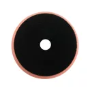 YATO Disc de polizare cu prindere velcro, 150 mm, medium