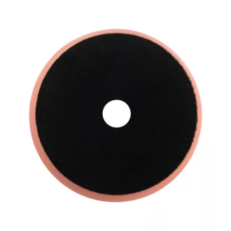 YATO Disc de polizare cu prindere velcro, 150 mm, medium