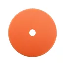 YATO Disc de polizare cu prindere velcro, 150 mm, medium