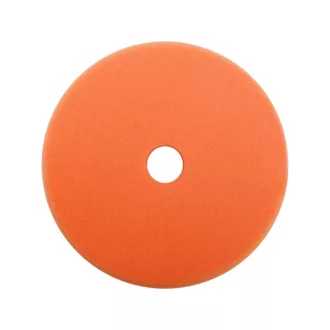 YATO Disc de polizare cu prindere velcro, 150 mm, medium