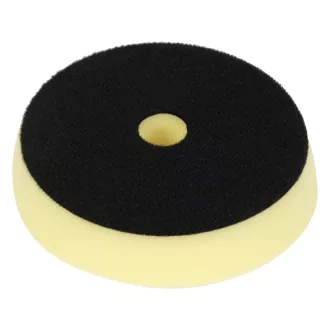 YATO Disc de polizare cu prindere velcro 150 mm dur