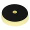 YATO Disc de polizare cu prindere velcro 150 mm dur