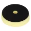 YATO Disc de polizare cu prindere velcro 150 mm dur