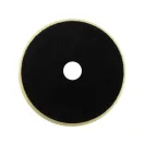 YATO Disc de polizare cu prindere velcro 150 mm dur