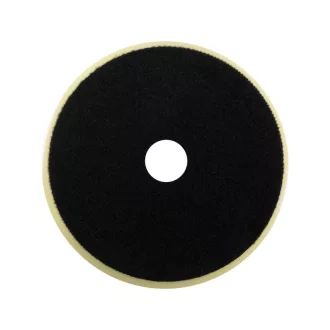 YATO Disc de polizare cu prindere velcro 150 mm dur