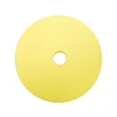YATO Disc de polizare cu prindere velcro 150 mm dur