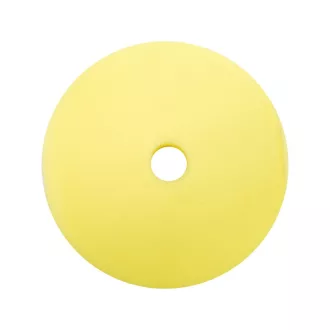 YATO Disc de polizare cu prindere velcro 150 mm dur