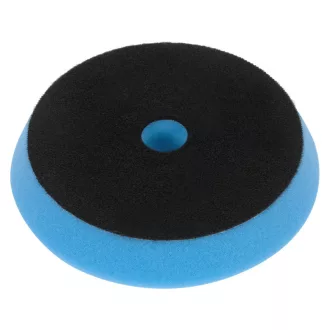 YATO Disc de polizare cu prindere velcro 150 mm extra dur