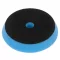 YATO Disc de polizare cu prindere velcro 150 mm extra dur