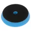 YATO Disc de polizare cu prindere velcro 150 mm extra dur
