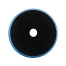 YATO Disc de polizare cu prindere velcro 150 mm extra dur
