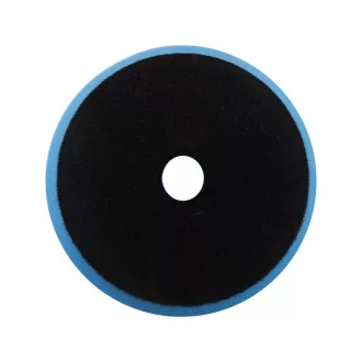 YATO Disc de polizare cu prindere velcro 150 mm extra dur