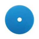 YATO Disc de polizare cu prindere velcro 150 mm extra dur