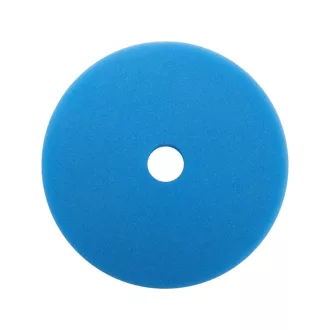 YATO Disc de polizare cu prindere velcro 150 mm extra dur