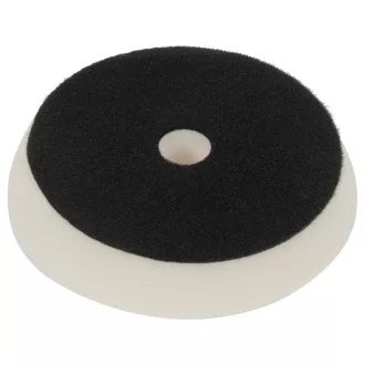 Disc de lustruire cu arici YATO 150 mm