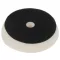 Disc de lustruire cu arici YATO 150 mm