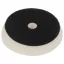 Disc de lustruire cu arici YATO 150 mm