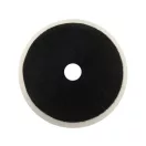 Disc de lustruire cu arici YATO 150 mm