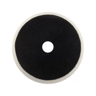 Disc de lustruire cu arici YATO 150 mm