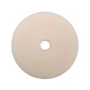 Disc de lustruire cu arici YATO 150 mm