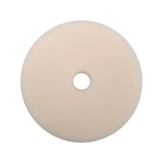 Disc de lustruire cu arici YATO 150 mm
