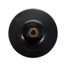 YATO Disc de lustruit 125 x 20 mm M14