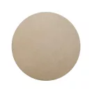 YATO Disc de lustruit 125 x 20 mm M14