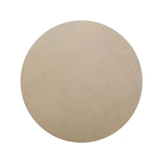 YATO Disc de lustruit 125 x 20 mm M14