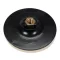 YATO Disc de polizare 125 x 10 mm M14