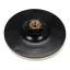 YATO Disc de polizare 125 x 10 mm M14