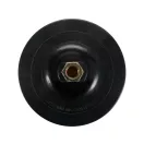 YATO Disc de polizare 125 x 10 mm M14