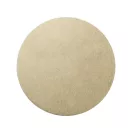 YATO Disc de polizare 125 x 10 mm M14