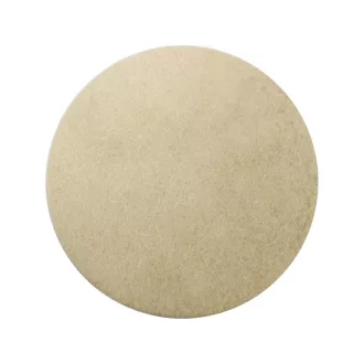YATO Disc de polizare 125 x 10 mm M14