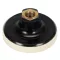 YATO Disc de lustruire 75 x 10 mm M14